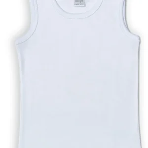 8222 SPALLA LARGA CALDO COTONE ELLEPI