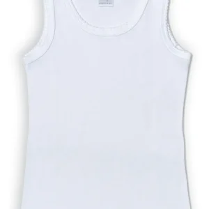 8227 CANOTTA S/L ELLEPI