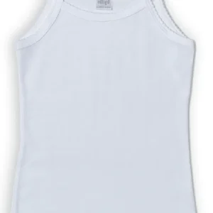 8228 CANOTTIERA S/S ELLEPI