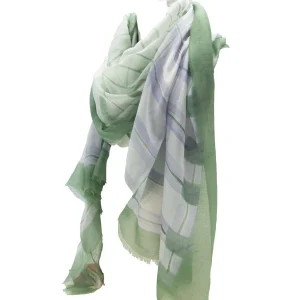 ALTEA SCIARPA IN FANTASIA 1750804 3