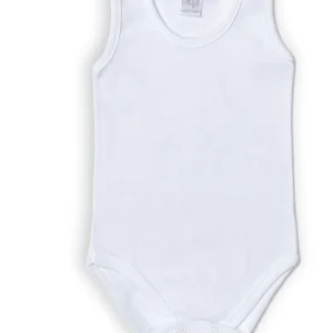840 BODY BABY S/M ELLEPI