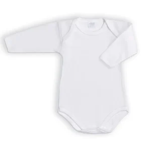 890 BODY BABY M/L ELLEPI
