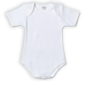 891 BODY BABY M.M. ELLEPI