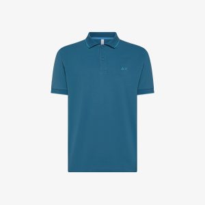 Polo SMALL STRIPES
