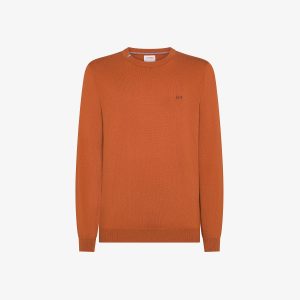 Maglia Girocollo Basic