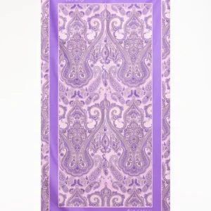 Telo Mare COTE D'AZUR STYLE