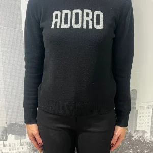 Maglia NEW QUEEN " ADORO "