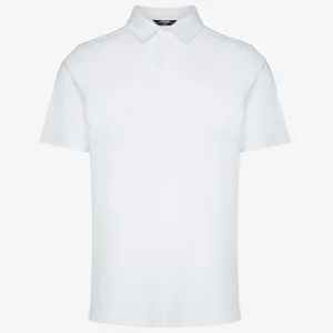 Polo VINCELLE JERSEY LIGHT STRETCH JERSEY