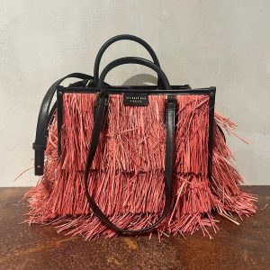 Borsa ATENA BALI MINI