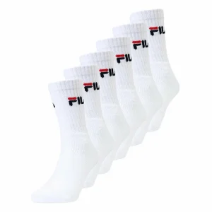 F9505 TENNIS 3PACK FILA