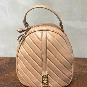 Zaino PLUMAR OVAL BACKPACK