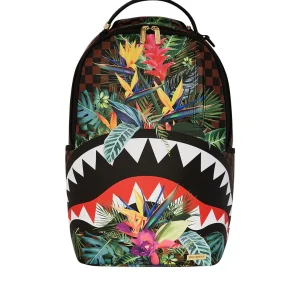 Sloth Sip DLXSV Backpack