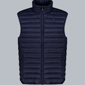 Gilet Astor Vest