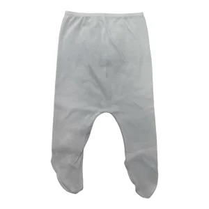 A1190 GHETTINA CALDO COTONE BABY I PASSETTI DI PICCINO