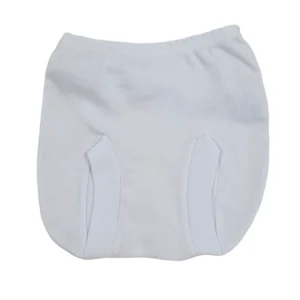 A300 MUTANDA ANATOMICA COTONE BABY I PASSETTI DI PICCINO