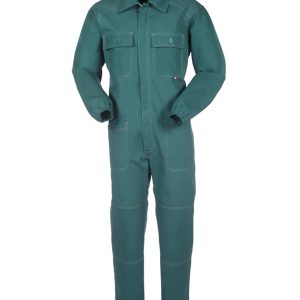 Tuta intera da lavoro Serioplus Rossini