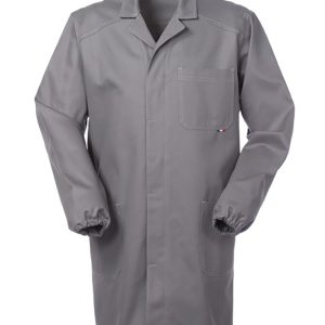 Camice da lavoro Serioplus Rossini