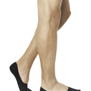 SALVAPIEDE ADELFIA X3 UOMO POMPEA