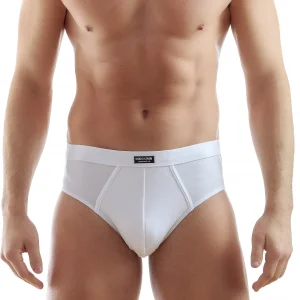 ES1002 SLIP IN COTONE BIELASTICO COVERI