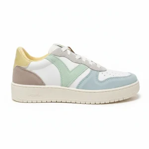 VICTORIA SNEAKERS JADE 258278