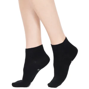 BIKE SOCKS DONNA 3PACK POMPEA