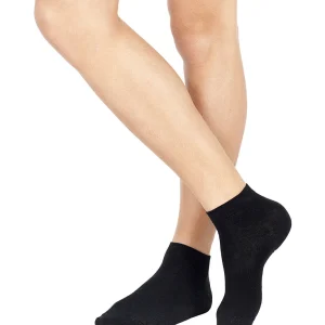 BIKE SOCKS UOMO 3PACK POMPEA