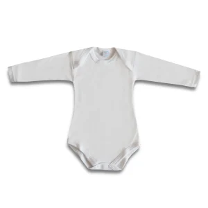 BL030 BODY INTERLOCK M/L BIMBI X SEMPRE