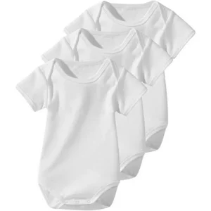BM001 BODY M/M BIMBI X SEMPRE