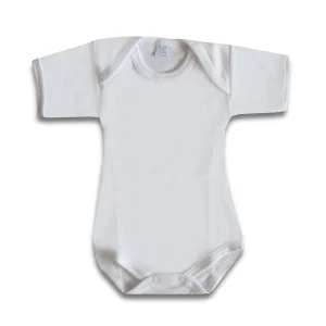 BM019 BODY INTERLOCK M/M BIMBI X SEMPRE