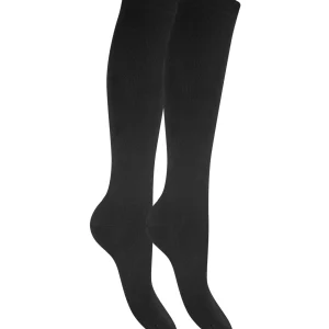 NP BAMBOO I. 02 CALZE LUNGHE DONNA IN FIBRA DI BAMBOO