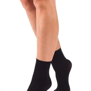 B.MICRO 50 CALZINO BELLISSIMA