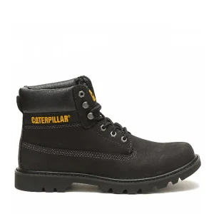 CATERPILLAR STIVALI UNISEX COLORADO 2.0 P110425 NERO