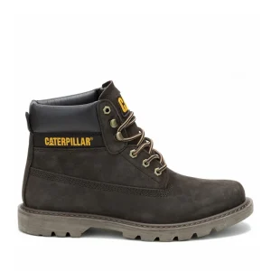 CATERPILLAR STIVALI UNISEX COLORADO 2.0 P726076 MARRONE SCURO
