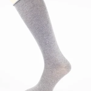 CLARA CALZA LUNGA DONNA NIGRA