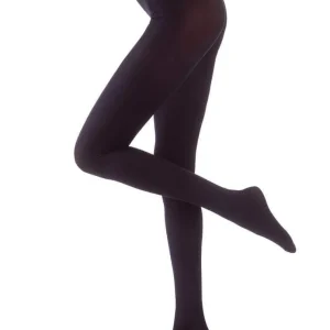 B.MICRO 120 COLLANT BELLISSIMA