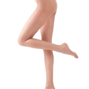 SPECIAL 20 COLLANT BELLISSIMA