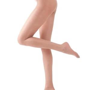 SPECIAL 15 COLLANT BELLISSIMA