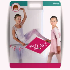 DANCE 60 COLLANT MICRO BIMBA AQUILONE