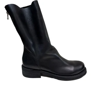 Stivaletti  Felmini  E394 black