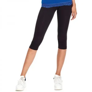 ED103 PINOCCHIETTO DONNA ROSSOPORPORA