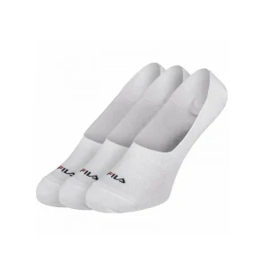 F1278 CALZA GOST FILA