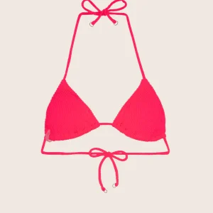 REGGISENO TRIANGOLO REGOLABILE EVERGLOW - FF - Effek