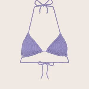 REGGISENO TRIANGOLO REGOLABILE EVERGLOW - PR - Effek