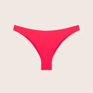 SLIP AMERICANO FISSO EVERGLOW - FF - Effek