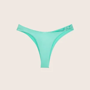 SLIP AMERICANO FISSO MADE UP - AQ - Effek