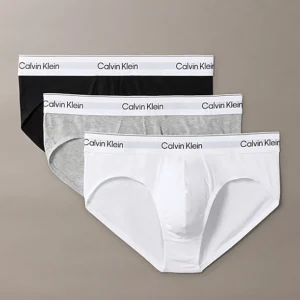 G998 SLIP ASSORTITO 3PACK – CALVIN KLEIN
