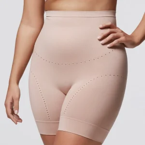 GUAINA COMFORT SIZE POMPEA