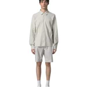 K-Way Bermuda Cargo Bastyel Tech K7133GW Beige