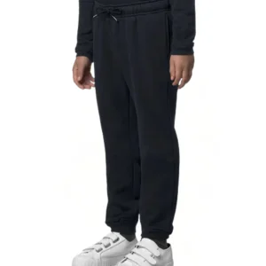 K-Way Pant. P. Philbert Brushed Pc K2147BW Blu Scuro