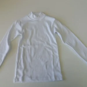 L003 LUPETTO RAGAZZO/A BIMBI X SEMPRE